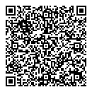 QR код "НК"
