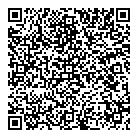 QR код "Лакомка"