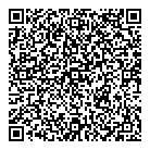 QR код "i-Талия"