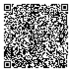 QR код "Rc Cars Perm"
