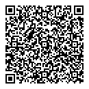 QR код "Грош"