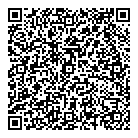 QR код "AH"