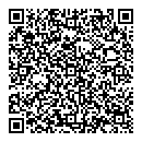 QR код "fabrika"
