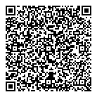 QR код "Скорпион-1"
