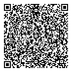 QR код "Умный Я"