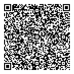 QR код "Автодоктор"