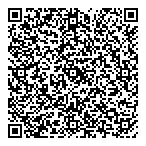 QR код "Королевский десерт"