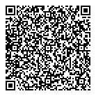 QR код "Bauernof"