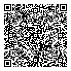 QR код "Квин"