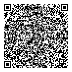 QR код "GRASS-26"