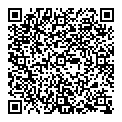 QR код "102"