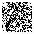QR код "Душевный"