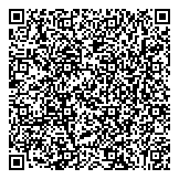 QR код "cервиcный-центр.орг"