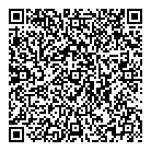 QR код "Praha"