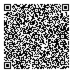 QR код "Уралбилдинг"