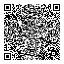QR код "Кроха"