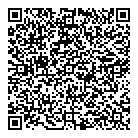 QR код "Десерт"