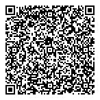 QR код "Fix Price"
