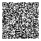 QR код "Fix Price"