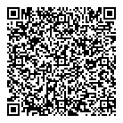 QR код "STS Logistics"