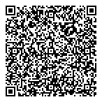 QR код "Fix Price"