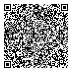 QR код "Магнит"