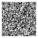 QR код "Восторг"