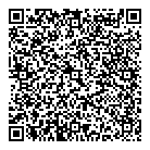 QR код "Antares"