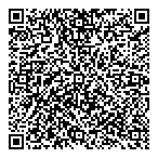 QR код "ТАУРУС"
