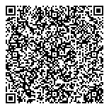 QR код "Фармленд"