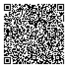 QR код "Элис"