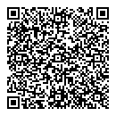 QR код "Векторфарма"
