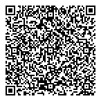 QR код "PRO100 REKLAMA"