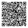 QR код "Comepay"