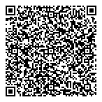 QR код "Фармленд"