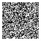 QR код "Хлебница"