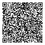 QR код "Экспресс АВТО маркет"