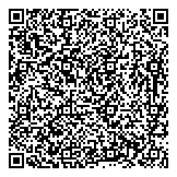 QR код "Солнечный Арлекино"