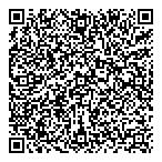 QR код "Русград"