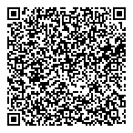 QR код "Минимакс"