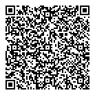QR код "Аист"