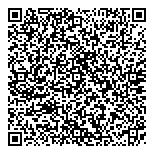 QR код "Сантехимпекс"