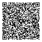 QR код "По пивку"