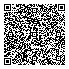 QR код "АренА"
