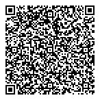 QR код "Фиксатор"