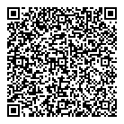 QR код "Пятерочка"