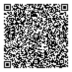 QR код "Магнит косметик"