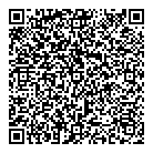 QR код "Торговая фирма"