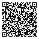 QR код "ТАВЕРНА"