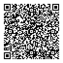 QR код "Ермак"